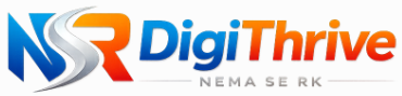 DigiThrive